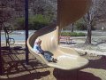 April2008 132